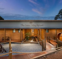 The Swan Valley Retreat - Accommodation Mermaid Beach