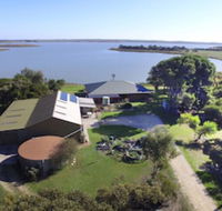 Jury Road Orchard - Accommodation Mermaid Beach