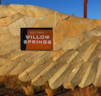 Skytrek Willow Springs Station - Accommodation Mermaid Beach