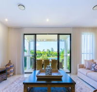 Lake Haven at the Cove - Accommodation Mermaid Beach