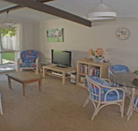 Fingal Beach Shack - Accommodation Mermaid Beach