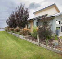 Casa Del Lago - Accommodation Mermaid Beach