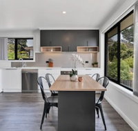 Youngtown Executive Apartments - Accommodation Mermaid Beach