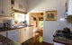 Meadow Cottage Guildford - thumb 3