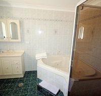 Casa Del Sol Near Centre of Jindabyne - Accommodation Mermaid Beach