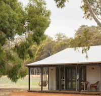 Margaret River Retreat - Accommodation Mermaid Beach