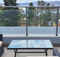 Summit 9 - Modern and stylish newly renovated apartment - Accommodation Mermaid Beach