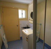 Torino 3 - Lake Jindabyne  Snowy Mountain Views - Accommodation Mermaid Beach