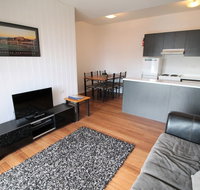 Kooringa 9 Great Lake Jindabyne Views - Accommodation Mermaid Beach