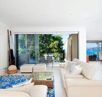 Soldiers Point Road Kooyonga 3 211 - Accommodation Mermaid Beach