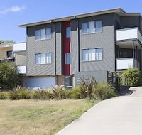 Northview 2 - 9 Clyde Street Jindabyne - Accommodation Mermaid Beach
