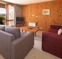 Seeblick 3 on Lake Jindabyne - Accommodation Mermaid Beach