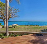 Sandy Point Road 6 Mermaids Rest - Accommodation Mermaid Beach