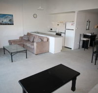 Razorback 11 - Razorback Plaza Jindabyne - Accommodation Mermaid Beach