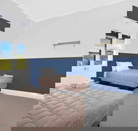 Royal Hotel Wyong - Accommodation Mermaid Beach