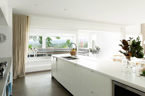 A PERFECT STAY - Amileka - Accommodation Mermaid Beach 3