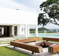 A PERFECT STAY - Amileka - Accommodation Mermaid Beach