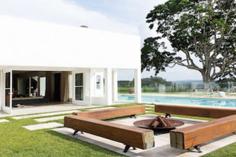 A PERFECT STAY - Amileka - Accommodation Mermaid Beach 0