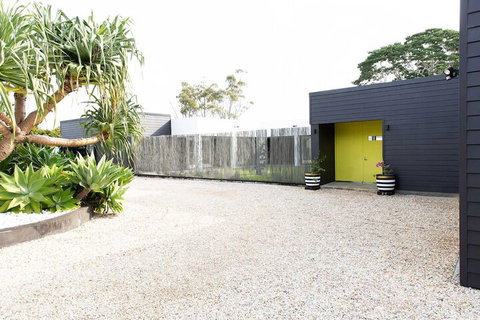 A PERFECT STAY - Amileka - Accommodation Mermaid Beach 2