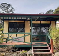 Wonboyn Lake Resort - Accommodation Mermaid Beach