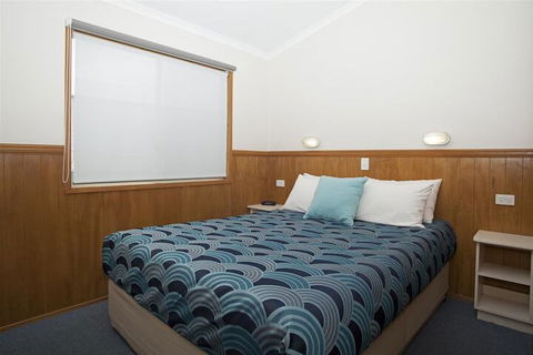 Holiday Haven Swan Lake - Accommodation Mermaid Beach 1