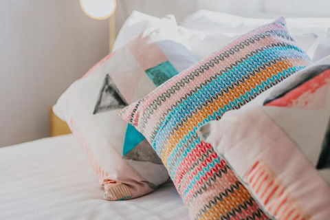 The Duke Of Wellington Hotel - Accommodation Mermaid Beach 7