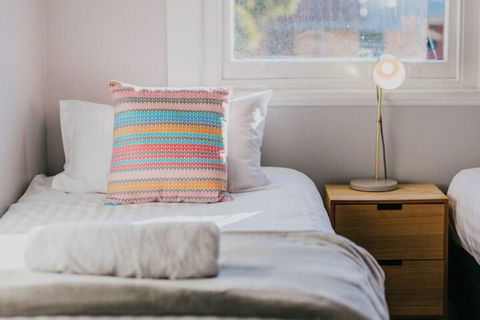 The Duke Of Wellington Hotel - Accommodation Mermaid Beach 3