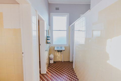 The Duke Of Wellington Hotel - Accommodation Mermaid Beach 5