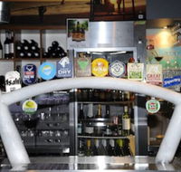 The Duke of Wellington Hotel - Accommodation Mermaid Beach