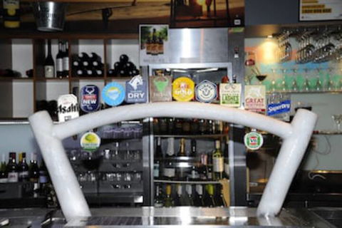 The Duke Of Wellington Hotel - Accommodation Mermaid Beach 0