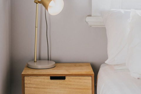 The Duke Of Wellington Hotel - Accommodation Mermaid Beach 1