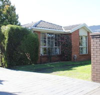 East Doncaster at Tunstall - Accommodation Mermaid Beach