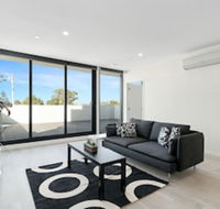 Luxeden Apartments - Accommodation Mermaid Beach