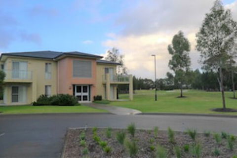 Jewel In The Crowne - Accommodation Mermaid Beach 0