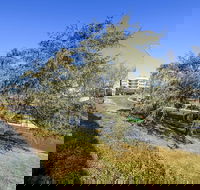 Accommodate Canberra The Summit - Accommodation Mermaid Beach