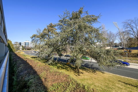 Accommodate Canberra The Summit - Accommodation Mermaid Beach 0