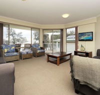 Pelican Sands Unit 4 Soldiers Point - Accommodation Mermaid Beach