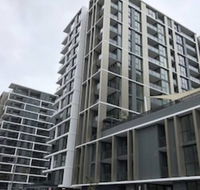 Brand New Apartment in North Ryde - Accommodation Mermaid Beach