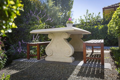 Camellia Cottage - Accommodation Mermaid Beach 5