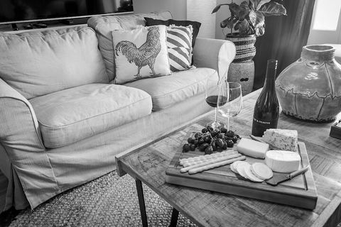 Camellia Cottage - Accommodation Mermaid Beach 2