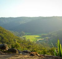 Glenworth Valley Outdoor Adventures - Accommodation Mermaid Beach