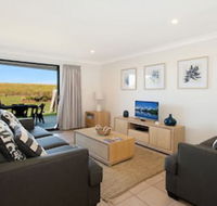 Sunrise Reef Unit 4 Lennox Head - Accommodation Mermaid Beach