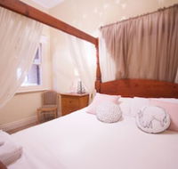 Charleston House - Mathoura - Accommodation Mermaid Beach