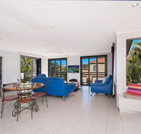 Rayners Secret Lennox Head - Accommodation Mermaid Beach