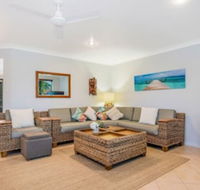 Tekani Lennox Head - Accommodation Mermaid Beach