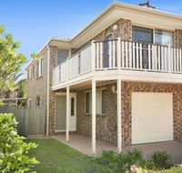 Castions Lennox Head - Accommodation Mermaid Beach