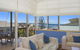 Reef Located At Lennox Head - thumb 0