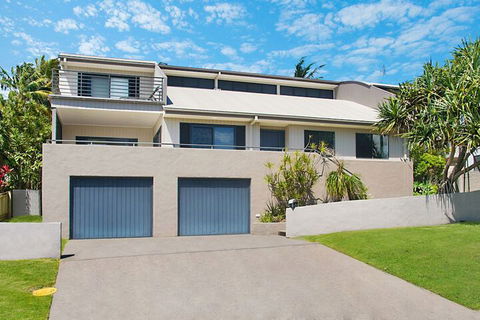 Pandanus Lennox Head - Accommodation Mermaid Beach 3