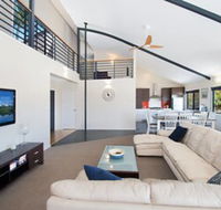 Pandanus Lennox Head - Accommodation Mermaid Beach