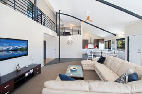 Pandanus Lennox Head - Accommodation Mermaid Beach 0